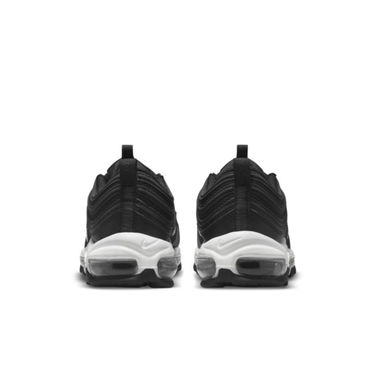 Tenisky a topánky Nike Air Max 97 W Čierna | DH8016-001, 2