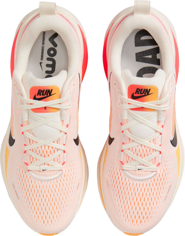 Tenisky a topánky Nike Vomero 18 Ružová | hm6804-100, 2