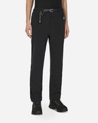 Sunfarer Trail Pants