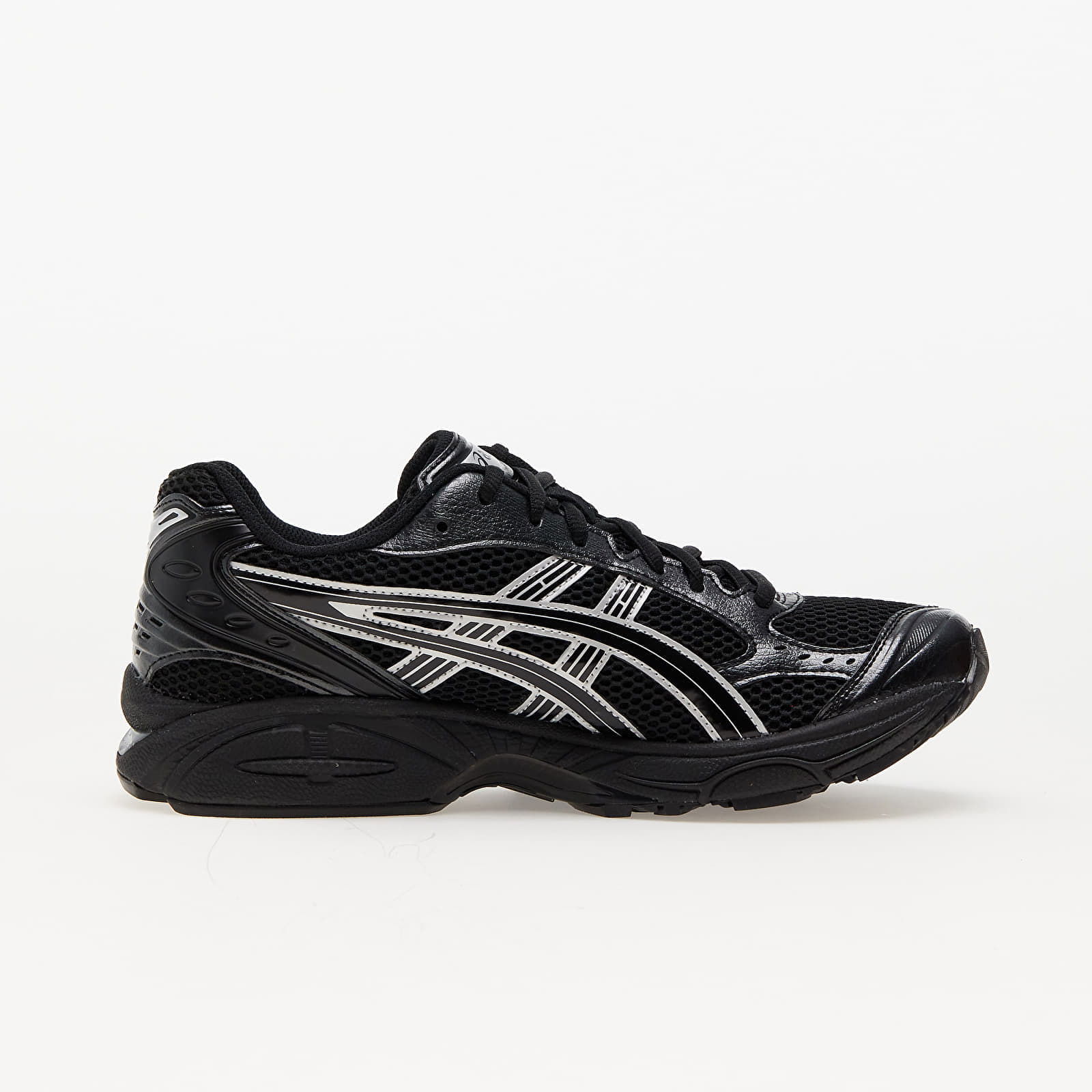 GEL-KAYANO 14