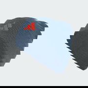 FC Bayern Munich Beanie