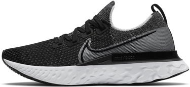 Tenisky a topánky Nike React Infinity Run Čierna | cd4371-012, 0