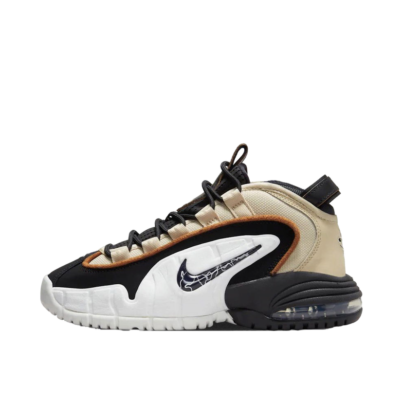 Tenisky a topánky Nike Air Max Penny 1 Béžová | DZ5311-200