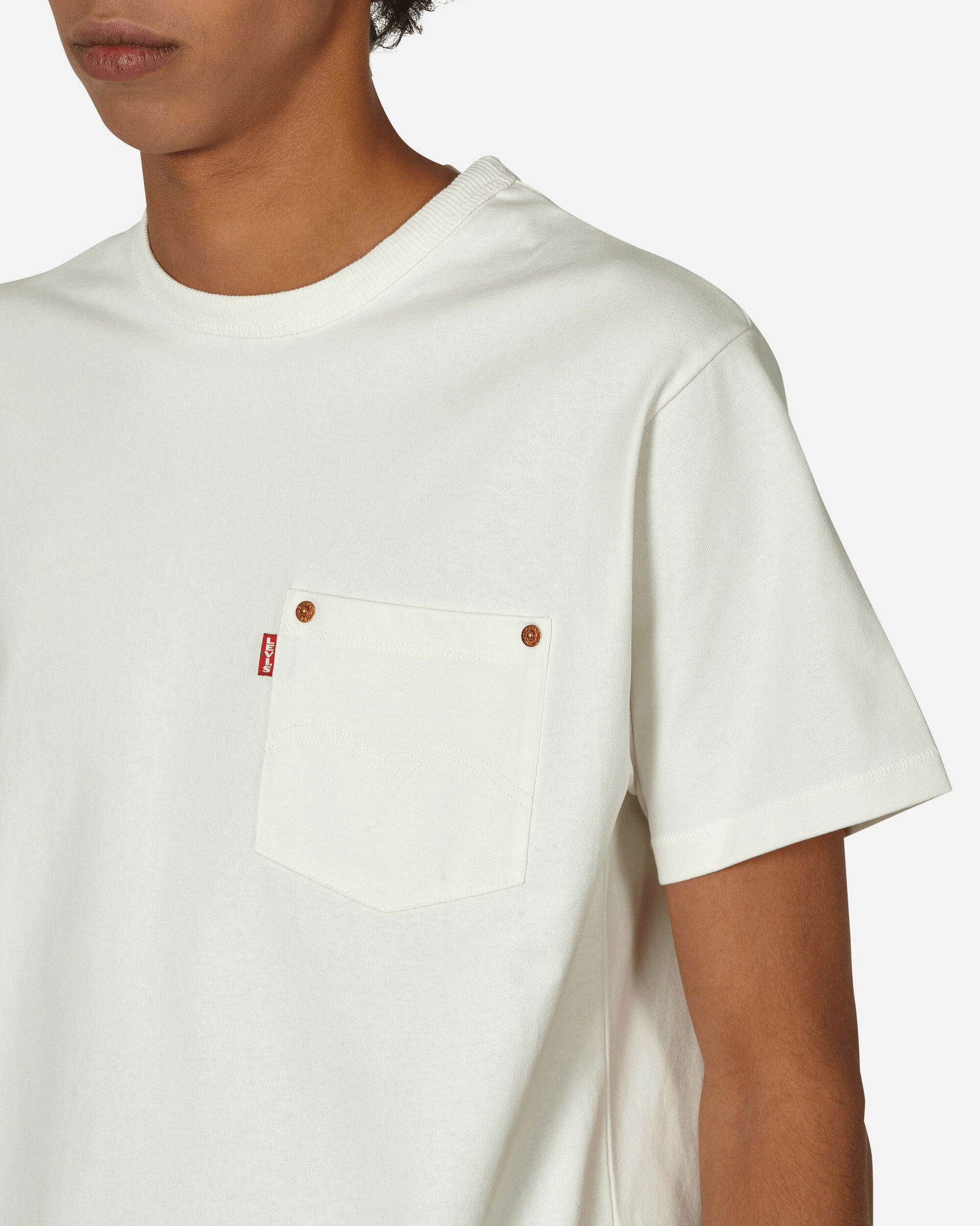 Levi’s® Pocket