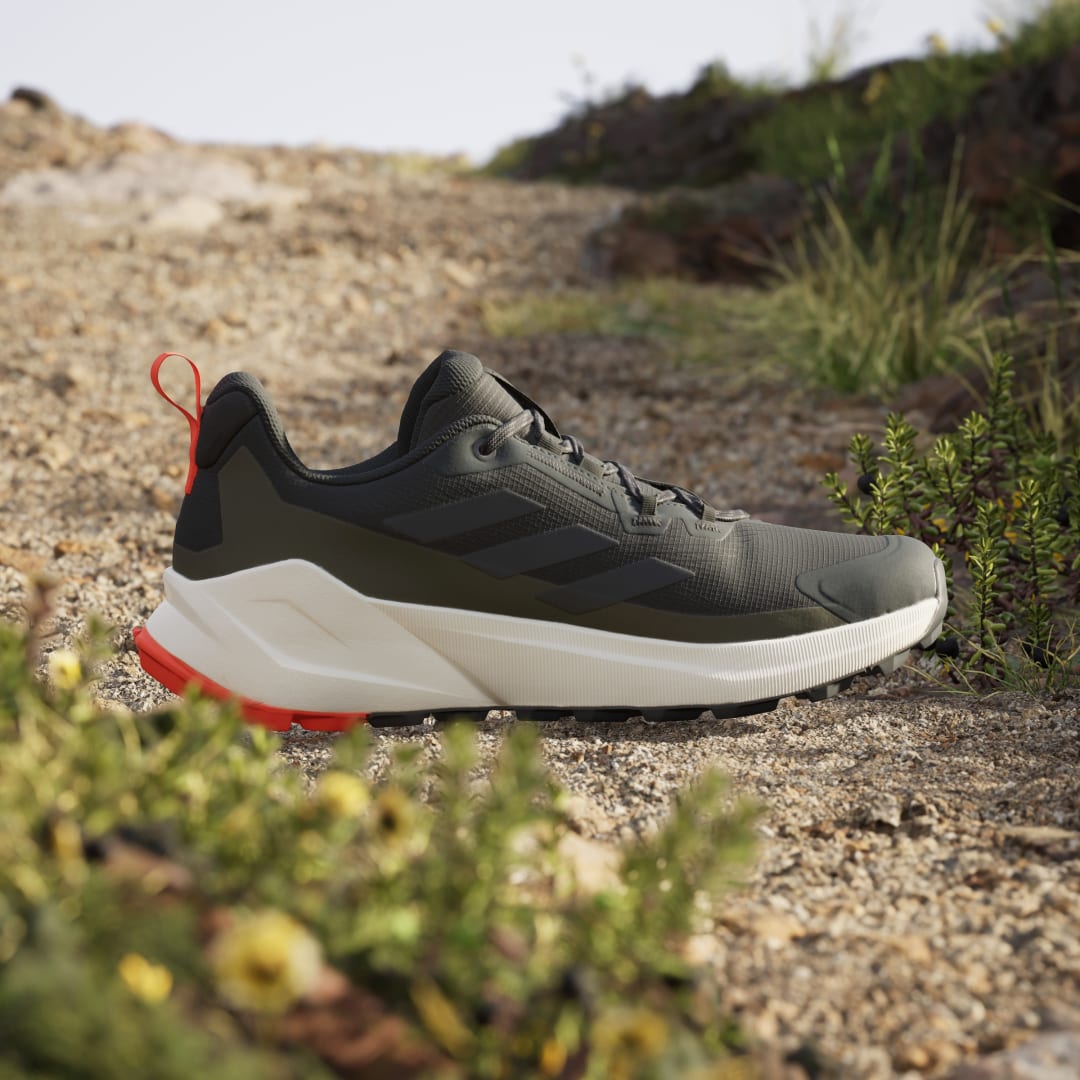 Tenisky a topánky adidas Performance adidas TERREX TRAILMAKER 2 GORE-TEX Čierna | IE5148, 0
