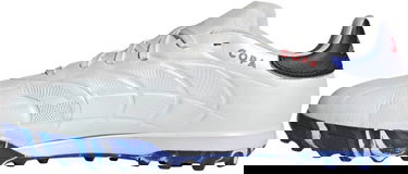 Tenisky a topánky adidas Performance COPA PURE 2 ELITE TF Biela | ig8685, 3
