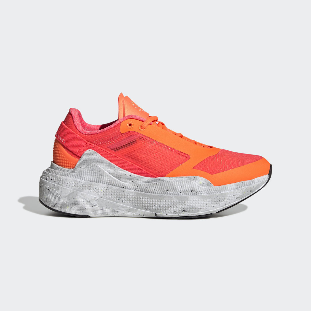 Tenisky a topánky adidas Performance aSMC Earthlight Oranžová | GY6062, 1