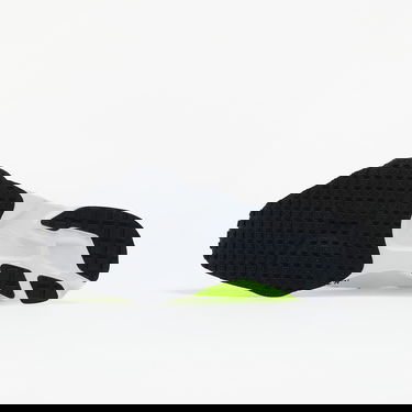 Tenisky a topánky Nike Air Zoom - Type SE Rôznofarebný | CV2220-700, 5