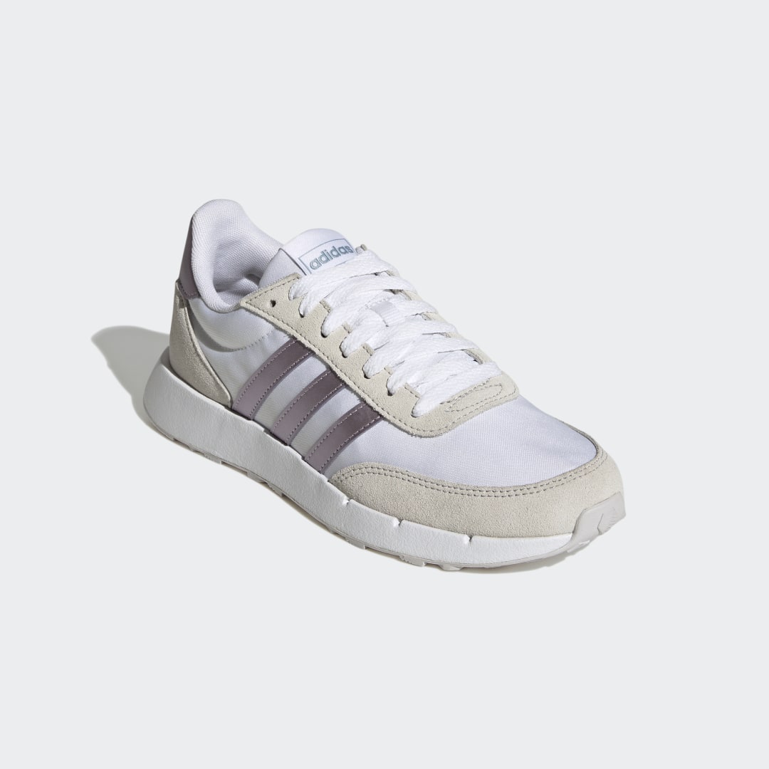 Run 60s 2.0