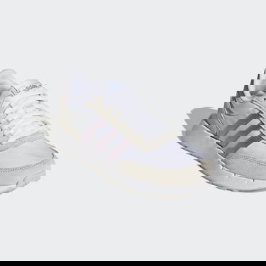 Tenisky a topánky adidas Originals Run 60s 2.0 Biela | GX1713, 1
