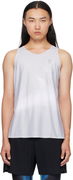Pace Tank Top