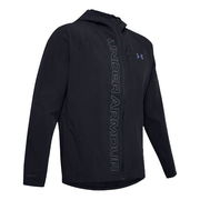 Qualifier Men's Running Jacket