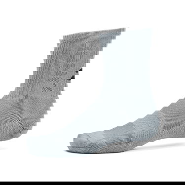 Ponožky Under Armour 3-Maker Mid Socks 3-pack Rôznofarebný | 1373084-044, 2