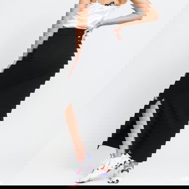 Sukňa Nike Skirt Maxi Jersey Čierna | CZ9730-010, 1