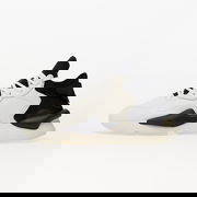 Kaiwa Owhite/ Black/ Owhite