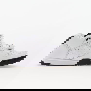 Tenisky a topánky Nike Air Trainer 1 Biela | FB8066-100, 3