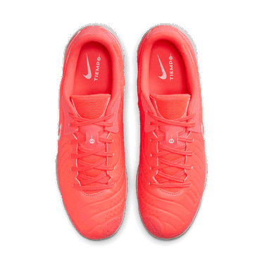 Tenisky a topánky Nike Tiempo Legend 10 Academy Oranžová | DV4341-800, 2