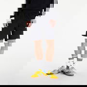 Adicolor Firebird Short Black/ White