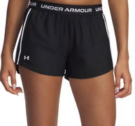 Under Armour Tech Play Up Shorts