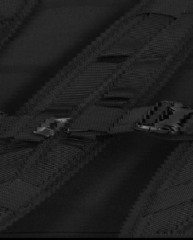 Batoh OAKLEY Reserve Rc Backpack Čierna | FOS901477 02E, 4