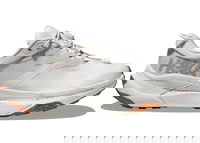 Transport White Gum (Women's)