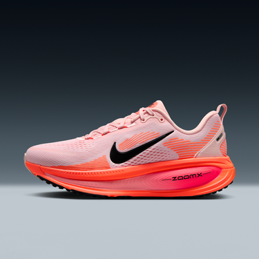 Zberateľské Nike Vomero 18 Šedá | HM6804-600, 1