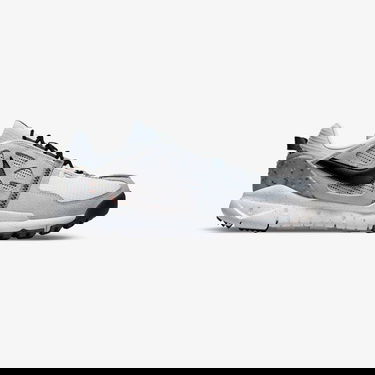 Tenisky a topánky Nike Free Terra Vista Next Nature Šedá | DM0861-001, 0