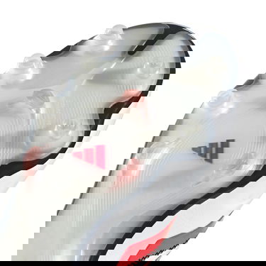 Tenisky a topánky adidas Performance COPA PURE III ELITE FG Biela | id9037, 5