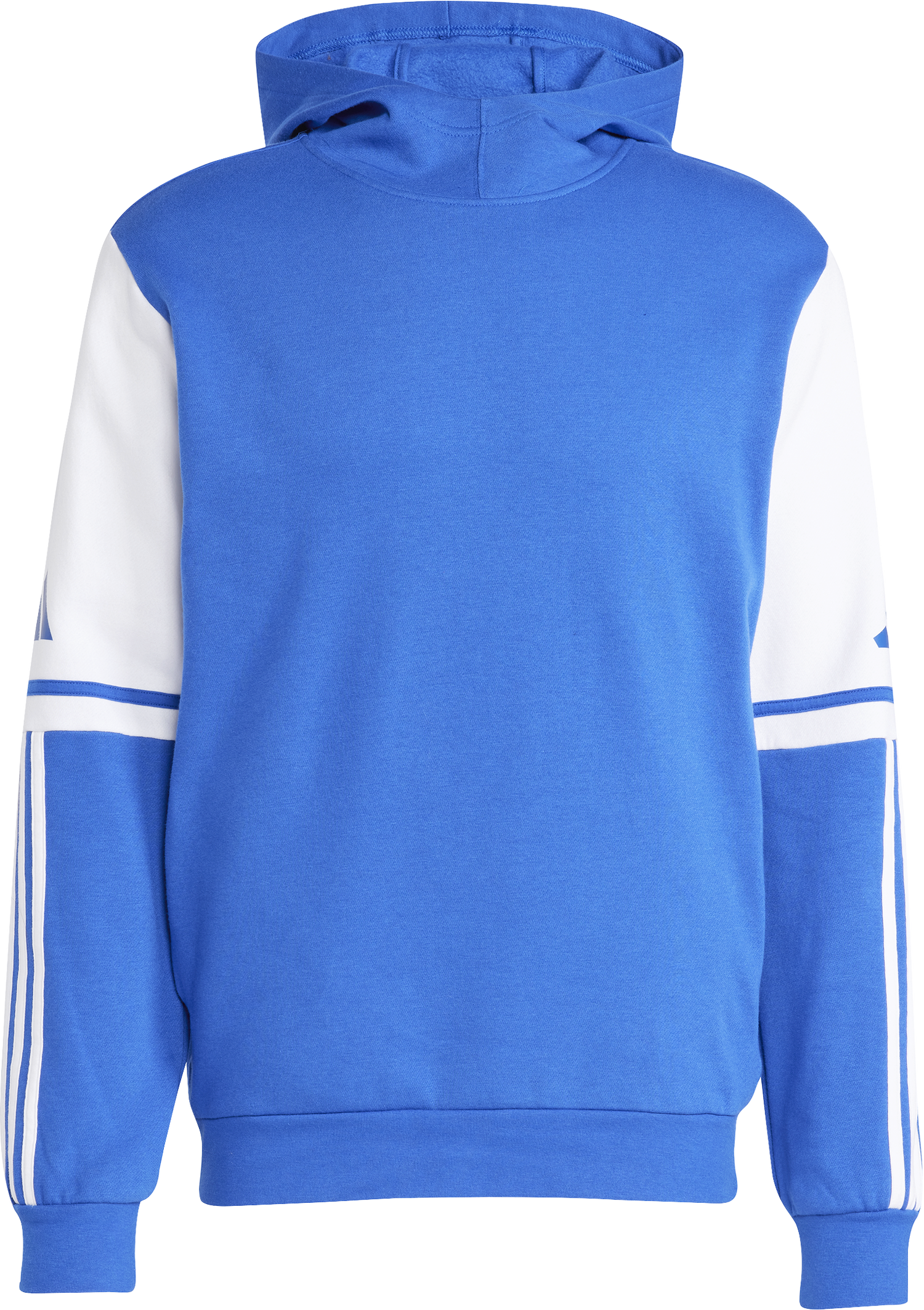 Mikina adidas Originals SQ25 SW Hoodie Modrá | jd2974, 0
