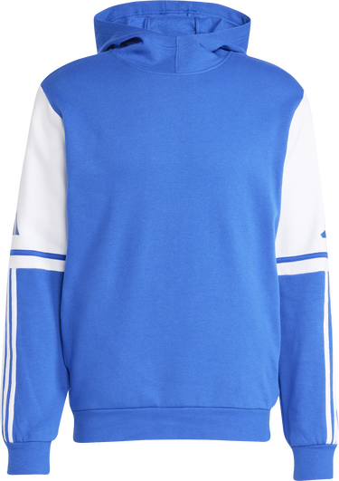 Mikina adidas Originals SQ25 SW Hoodie Modrá | jd2974, 0