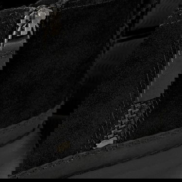 Tenisky a topánky UGG Classic Calimuze Ultra Mini Boot Čierna | 1174495-BLK, 4