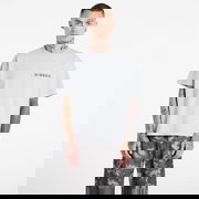 MISBHV Community T-Shirt