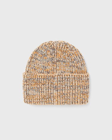 Kulicha Dickies Lewistown Knitted Beanie Rôznofarebný | DK0A4Z3JL171, 3