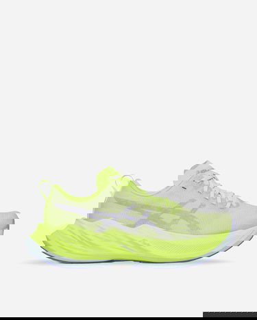 Tenisky a topánky Asics Superblast Žltá | 1013a127-301, 2