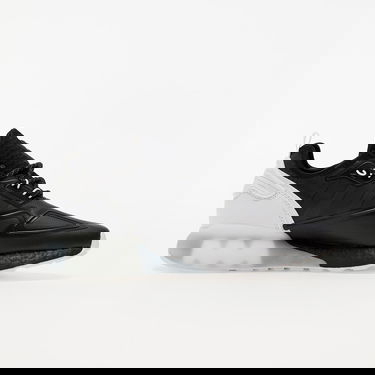 Tenisky a topánky adidas Originals ZX 2K BOOST Čierna | S42835, 1