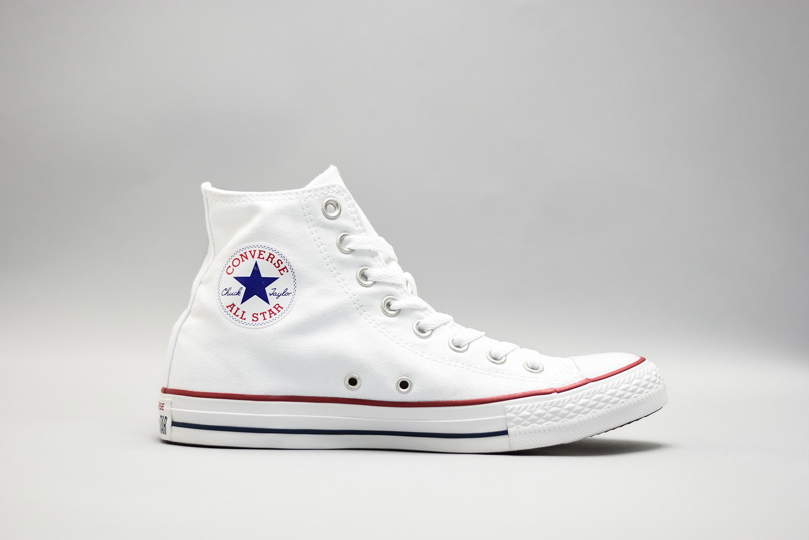 Chuck Taylor All Star 53