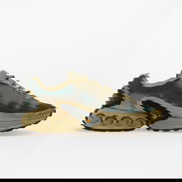 Tenisky a topánky Nike AIR MAX DN NRG Béžová | IB7025-200, 2