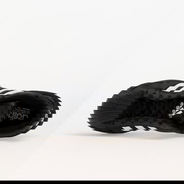 Tenisky a topánky adidas Originals Superstar MN Čierna | IG9256, 3