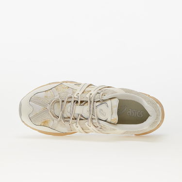 Tenisky a topánky Asics Gel-Sonoma 15-50 Béžová | 1201A818-100, 2
