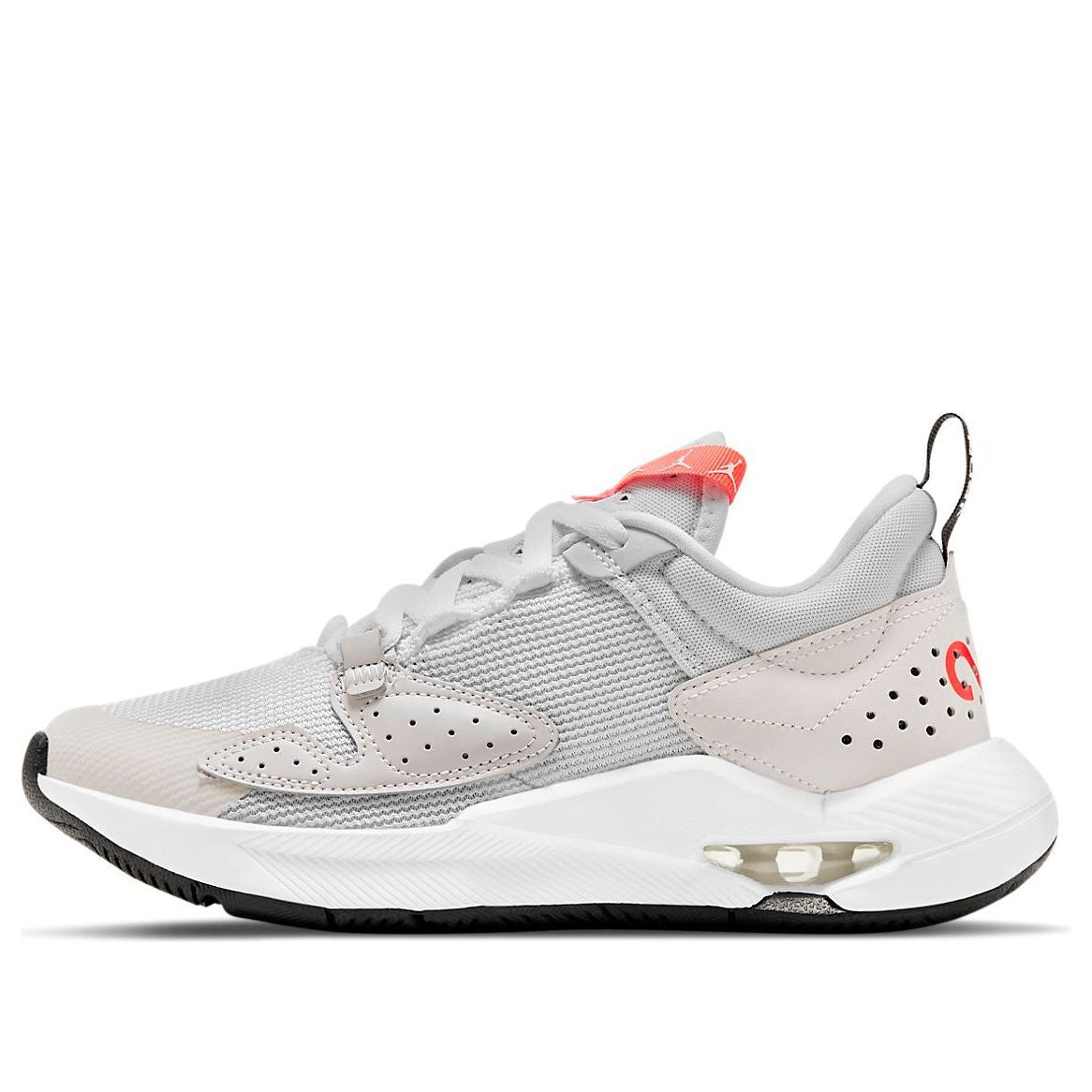 Tenisky a topánky Jordan Air Jordan Air Cadence Šedá | CQ9233-100, 0