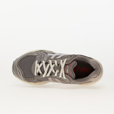 Tenisky a topánky Asics GEL-KAYANO 14 Šedá | 1201A161-026, 1