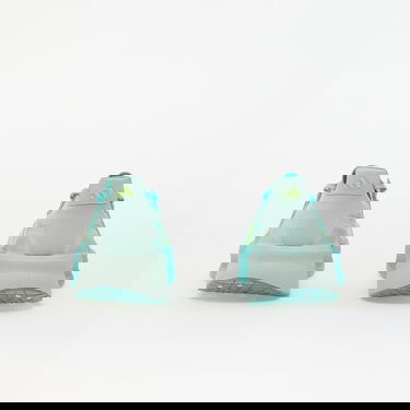 Tenisky a topánky adidas Performance UltraBOOST 5 Tyrkysová | JQ2911, 4