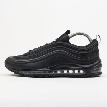 Tenisky a topánky Nike Air Max 97 Čierna | BQ4567-001, 0