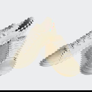 Tenisky a topánky adidas Originals Stan Smith Béžová | H06190, 6