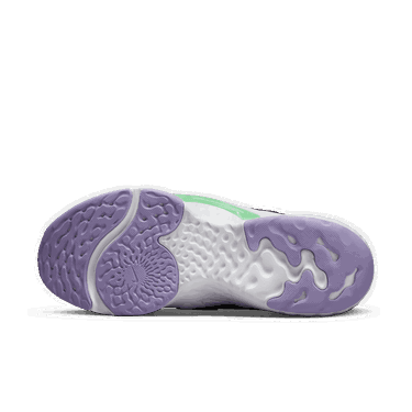 Tenisky a topánky Nike Renew In-Season Čierna | DD9301-004, 2