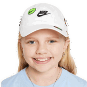 Nike Patch Adjustable Hat