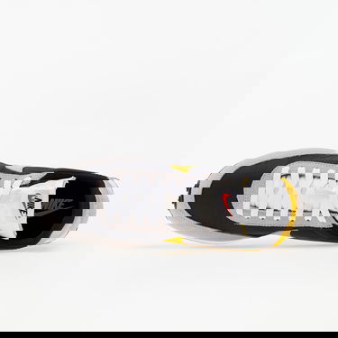 Tenisky a topánky Nike Air Tailwind 79 Čierna | 487754-014, 2
