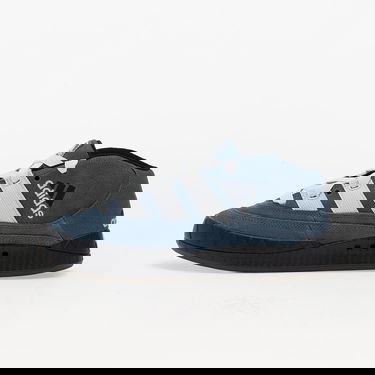 Tenisky a topánky adidas Originals Adimatic Mid Navy | IF8791, 0