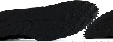 Tenisky a topánky New Balance 500 Navy | gm500-vr1, 3