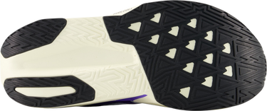 Tenisky a topánky New Balance FuelCell Rebel v5 Béžová | wfcx8l2-wfcx8l2, 3